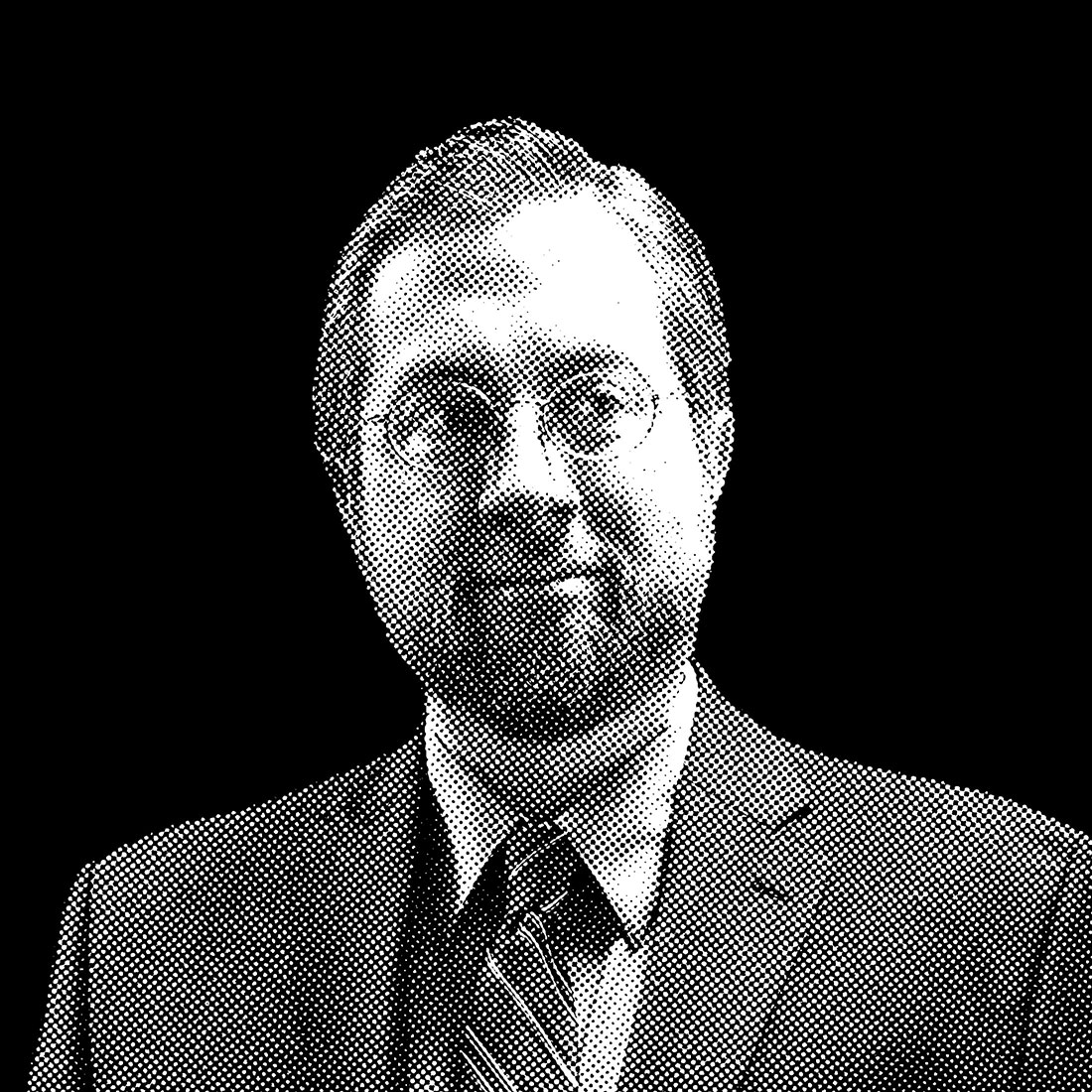 Michael Goode