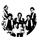 Bruce Springsteen and<br/>The Five Stairsteps