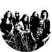 Lynyrd Skynyrd