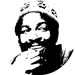 Marvin Gaye and<br/>The Doors