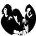 Marvin Gaye and<br/>The Doors