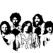 The Eagles