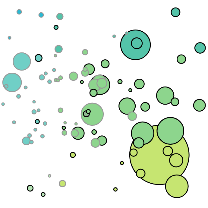 story-graphic