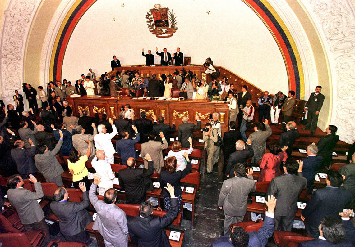 10-1999-constitution