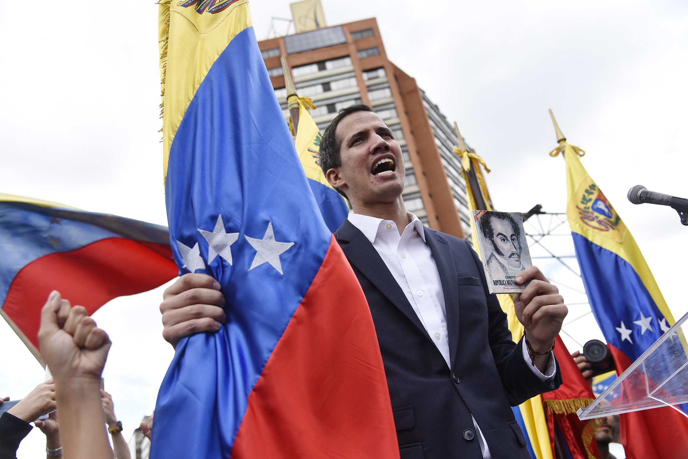51-2019-guaido