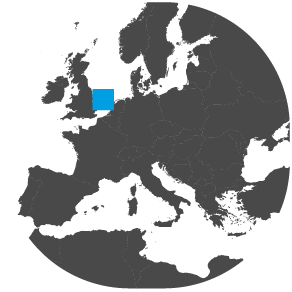malta-eastanglia