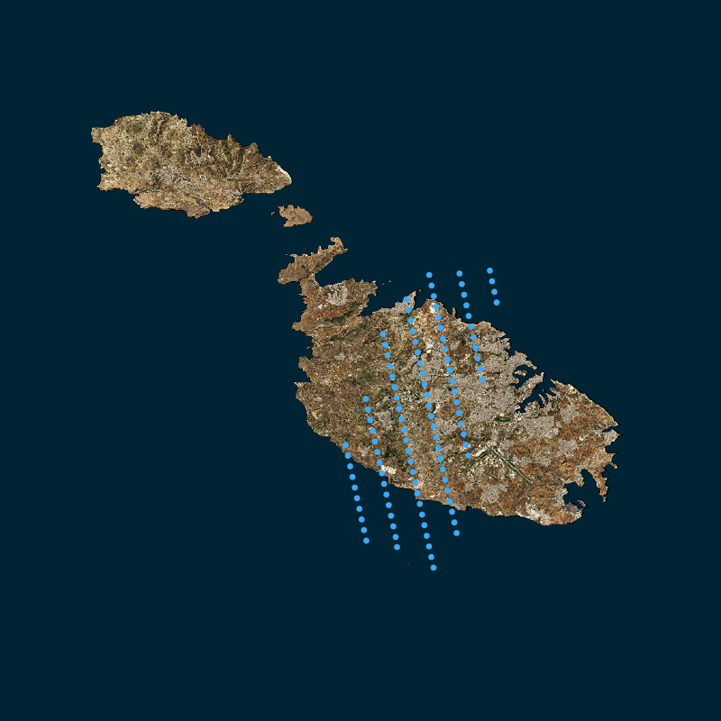 malta-eastanglia
