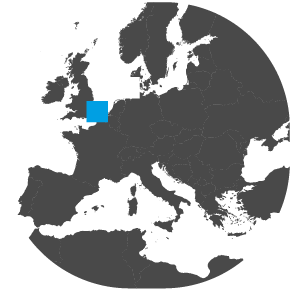 sylt-londonarray