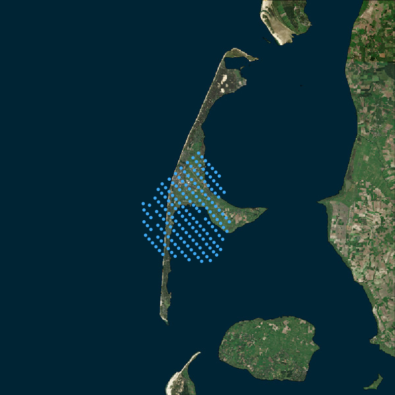 sylt-londonarray