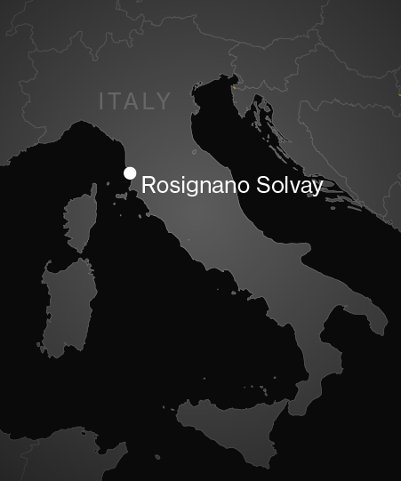 italy-inset.png