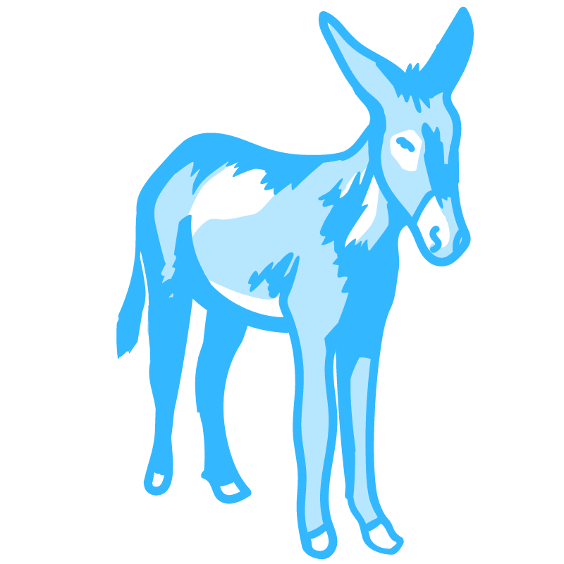 Democrats