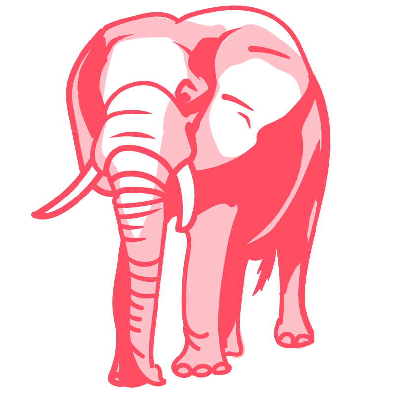 Republicans