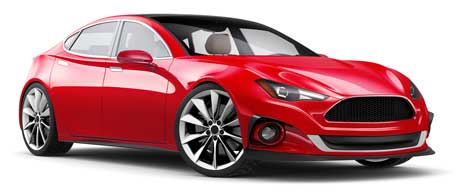 Car insurance