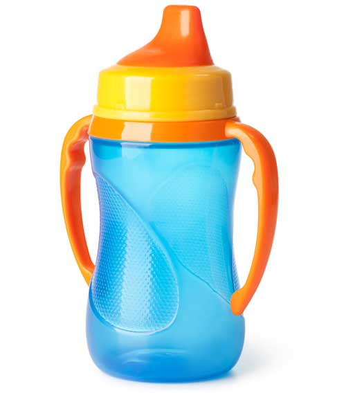 Child care