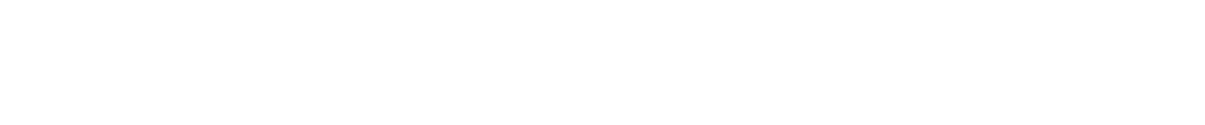 a gradient fading to white