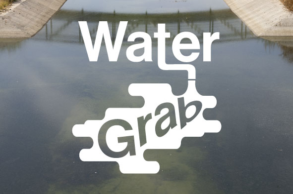 water-series