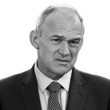 Liberal Democrat Party Leader