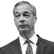 Reform UK Party Leader