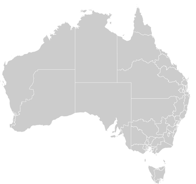 cartogram/map thumbnail