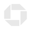 Sketch of the Chase logo
