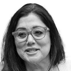 Lori Chavez-DeRemer