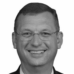 Doug Collins