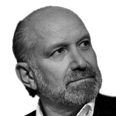 Howard Lutnick