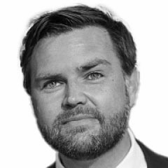 JD Vance