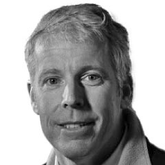 Chris Wright
