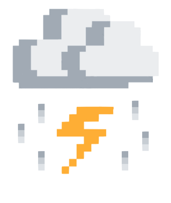 storm