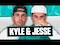tk