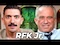 tk