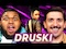 tk