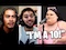 tk