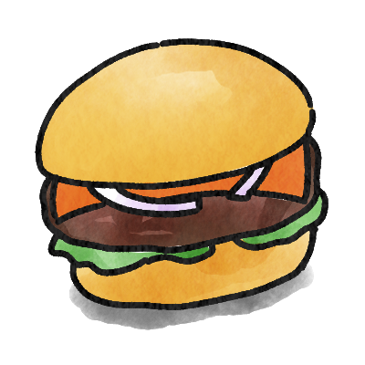 Spot illustration