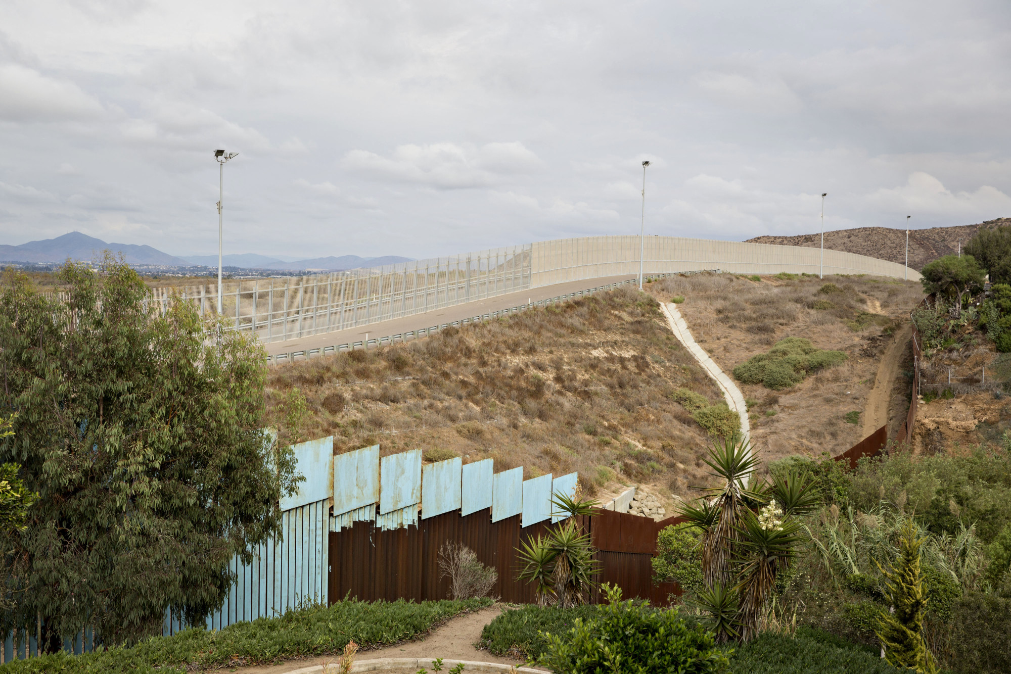 primary-fence
